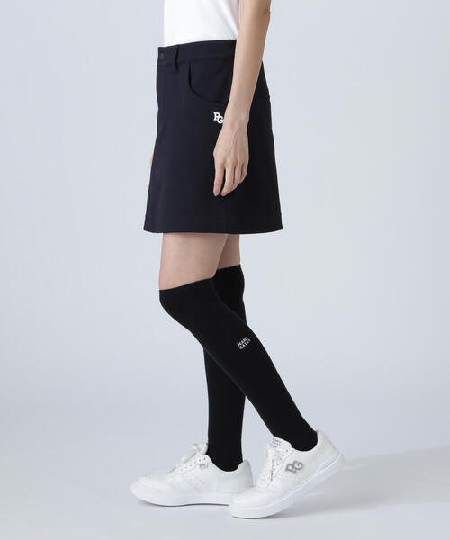 セール】【PEARLY GATES】テックスブリッドジャージー5ポケット