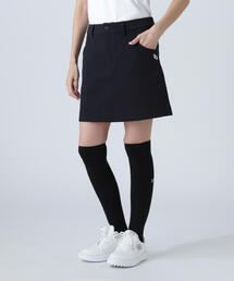 PEARLY GATES｜パーリーゲイツのスカート（ブルー・ネイビー/青色系