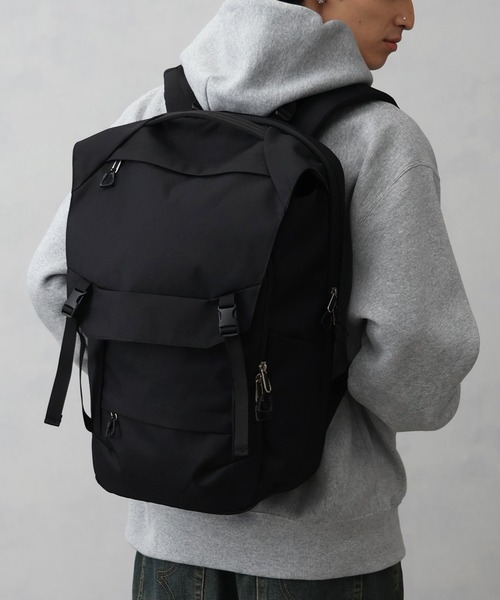 セール】【OverLand EQUIPMENT/オーバーランドイクイップメント】FLAP