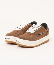 VANS ヴァンズ UPLAND MULE アップランド ミュール VN000D7ACJ3 OFF