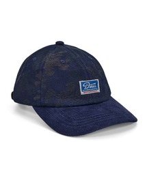 DEUS EX MACHINA | IDAHO CAP(キャップ)