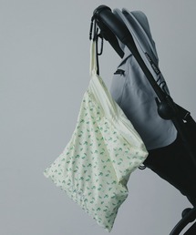 AJUGA.（アジュガ）の「ウォーターシールドポーチ（ポーチ）」