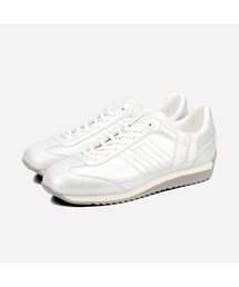 PATRICK（パトリック）の「PATRICK MARSH-LE / パトリック マーシュ・レザー / 506809（スニーカー）」