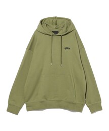 VANS（バンズ）の「Vans × Yusuke Hanai / Hoodie（スウェット）」