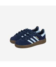 adidas Originals | adidas HANDBALL SPEZIAL CF EL I / アディダス ハンドボール スペツィアル CF EL I / JI2899(スニーカー)
