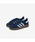 adidas Originals�i�A�f�B�_�X�I���W�i���X�j�́uadidas HANDBALL SPEZIAL CF EL I / �A�f�B�_�X �n���h�{�[�� �X�y�c�B�A�� CF EL I / JI2899�i�X�j�[�J�[�j�v�b�l�C�r�[