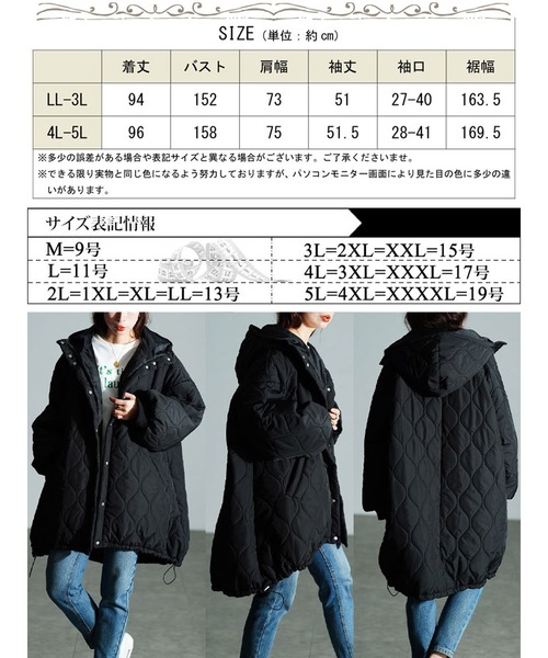 お値下げ限定モンクレール ANGLESITEパーカージャケットコート0サイズ 楽天市場】【SALE】モンクレール コート パーカー レディース