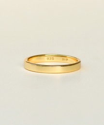 リング✿ノワールドプーペ NOIR DE POUPEE｜ノワールドプーペのリング（ゴールド/金色系）通販