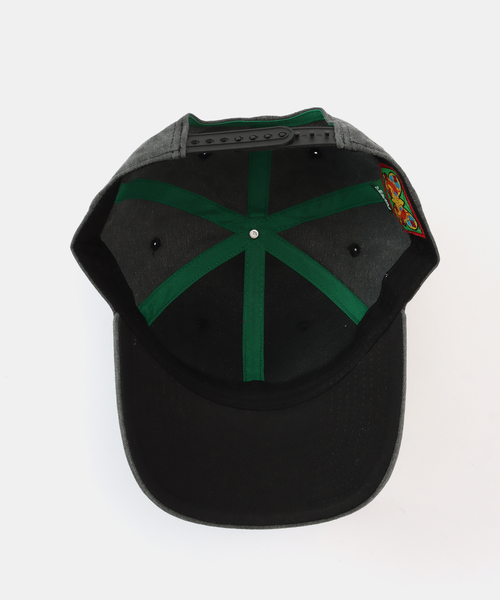 b.Eautiful/ビューティフル】b.E Hat（キャップ）｜b.Eautiful