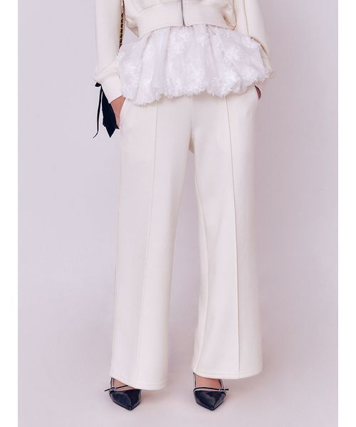 LILY BROWN(リリーブラウン)の「【LILY BROWN×MARY QUANT LILY BROWN(リリーブラウン)の「【LILY BROWN×MARY QUANT