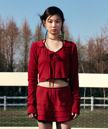 YOUHEE｜ユヒのTシャツ/カットソー（長袖）通販 - ZOZOTOWN