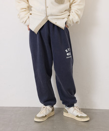 journal standard luxeジャーナルスタンダードラックス　パンツ JOURNAL STANDARD LUXE｜ジャーナルスタンダード ラックスのパンツ