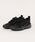 NIKE�i�i�C�L�j�́uNIKE �i�C�L OMNI MULTI-COURT GS�y�y�ʁz�L�b�Y�X�j�[�J�[ �Ђ��C �q���C �V���[�Y(�I���j�}���`�R�[�gGS)�i�X�j�[�J�[�j�v�b�u���b�N×�u���b�N