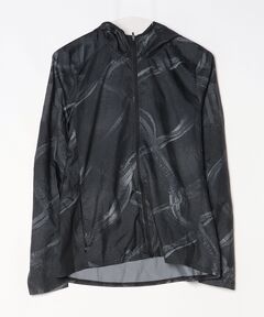 UNISEX》Sheep Leather Prime-Over Ulster Coat/シープレザープライム