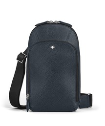 MONTBLANC｜モンブラン（メンズ）のバッグ通販 - ZOZOTOWN