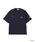 MLB�i���W���[���[�O�x�[�X�{�[���j�́uatmos x MLB SS T-shirt / �A�g���X x MLB T�V���c�ySP�z�iT�V���c/�J�b�g�\�[�j�v�b�l�C�r�[
