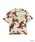 MLB�i���W���[���[�O�x�[�X�{�[���j�́uatmos x MLB SS T-shirt / �A�g���X x MLB T�V���c�ySP�z�iT�V���c/�J�b�g�\�[�j�v�b�f�U�[�g�J��
