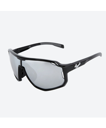 SODAMON（ソダモン）の「RT3301 偏光レンズ 変色レンズ スポーツサングラス（男女共用）（サングラス）」