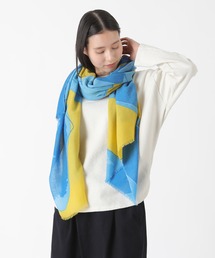 Plantation｜プランテーション（レディース）のストール/ショール