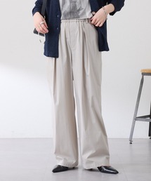 COLLAGE GALLARDAGALANTE｜コラージュ ガリャルダガランテのその他