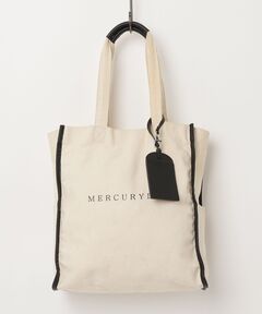 6(ROKU)＞DIRECTOR 最短翌日お届け 大阪限定ROKUトートバッグ トート