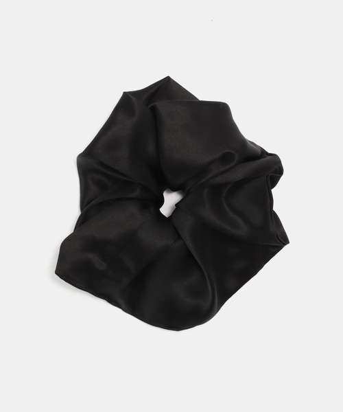 TENDRESSE STUDIO/テンドレッセ スタジオ BIG SCRUNCH（シュシュ