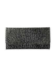 HIROKO HAYASHI | DAMASCO(ダマスコ)薄型長財布(財布)