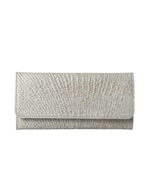 HIROKO HAYASHI | DAMASCO(ダマスコ)薄型長財布(財布)