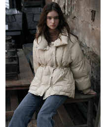 LENINA｜レニーナのジャケット/アウター通販 - ZOZOTOWN