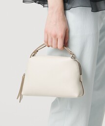 GIANNI CHIARINI | ＜GIANNI CHIARINI＞ALIFA S バッグ 26SS(ショルダーバッグ)
