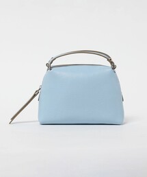 UNITED ARROWS｜ユナイテッドアローズのショルダーバッグ（ブルー 