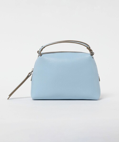 GIANNI CHIARINI＞ALIFA S バッグ 26SS（ショルダーバッグ）｜GIANNI