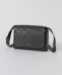 BLACK LABEL CRESTBRIDGE｜ブラックレーベル・クレストブリッジ