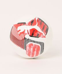 PUMA | 《PUMA》ｲﾝﾃﾞｨﾋﾞｼﾞｭｱﾙﾘｰｶﾞ ｸﾞﾗﾌｨ(スポーツグッズ)