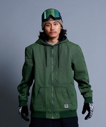 VOLCOM（ボルコム）の「ブルゾン（ブルゾン）」