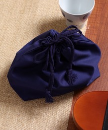 HAKOYA(�n�R��)��HAKOYA �В��܁@��(���ٓ���)