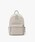 agnes b.�i�A�j�G�X�x�[�j�́u�i�C���� �X���[�� �o�b�N�p�b�N 'Adele' ZAS10-03�i�o�b�N�p�b�N/�����b�N�j�v�b�u���[�n���̑�