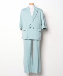 HARE（ハレ）の「スーツ（スーツセット）」