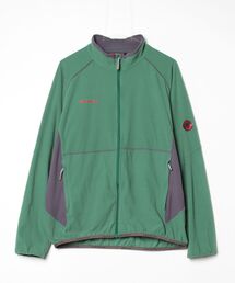 MAMMUT（マムート）の「ブルゾン（ブルゾン）」