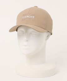 Basiquenti（ベーシックエンティ）の「【Basiquenti】French Cap BCH-G62121（キャップ）」