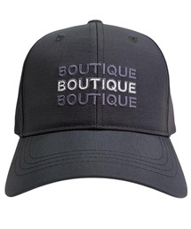 Basiquenti(�x�[�V�b�N�G���e�B)�́yBasiquenti�zFrench Cap BCH-G62121(�L���b�v)