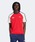 adidas�i�A�f�B�_�X�j�́u�A�[�Z�i��FC OG T�V���c / �A�f�B�_�X adidas�iT�V���c/�J�b�g�\�[�j�v�b���b�h