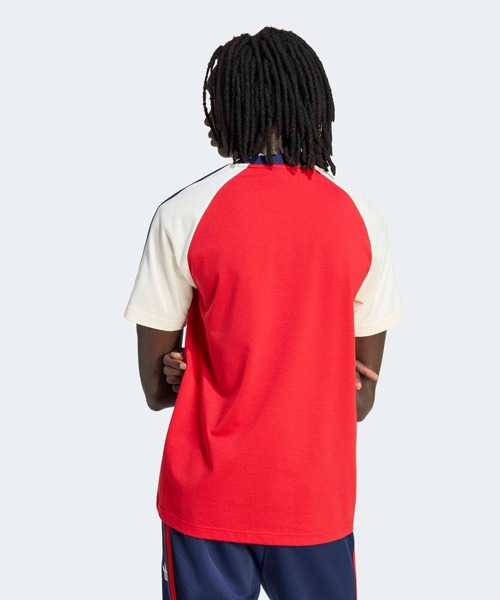 セール】アーセナルFC OG Tシャツ / アディダス adidas（Tシャツ