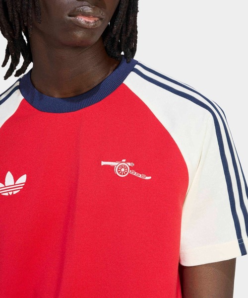 セール】アーセナルFC OG Tシャツ / アディダス adidas（Tシャツ