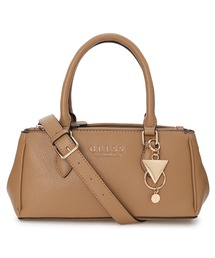 CLAUDIA Satchel ハンドバッグ  