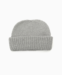 417 EDIFICE（フォーワンセブンエディフィス）の「RACAL / ラカル Japanese Paper Roll Knit（ニットキャップ/ビーニー）」