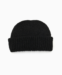 417 EDIFICE（フォーワンセブンエディフィス）の「RACAL / ラカル Japanese Paper Roll Knit（ニットキャップ/ビーニー）」