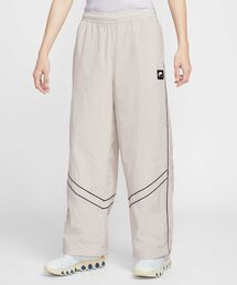 《セットアップ対応商品》ナイキ エア メンズ トラックパンツ / Nike Air Men's Track Pants IF1307-072 Light Bone
