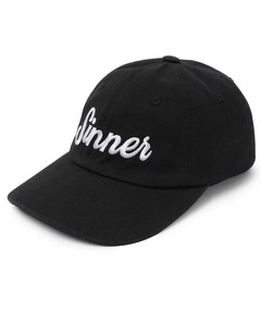 コラボキャップ New era マルディキャップ 即完売品 MARDI MERCREDI