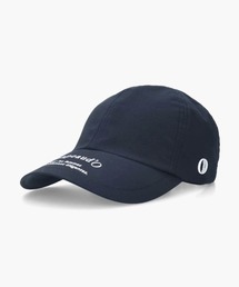 Chapeau d' O（シャポードオー）のファッション通販 - ZOZOTOWN